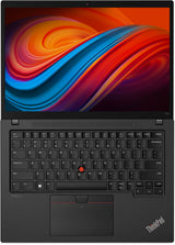 Lenovo ThinkPad T14s – 14" Full HD Laptop | Intel Core i5 12th Gen | 16GB RAM | 256GB SSD | Windows 11 Pro