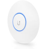 Ubiquiti UniFi AP AC Pro Dual Band Wireless Access Point UAP-AC-PRO PoE