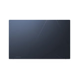 ASUS Zenbook 14 UX3402VA – Intel Core i5 13th Gen | 16GB RAM | 512GB NVMe SSD | Windows 11 Pro | 14" Display