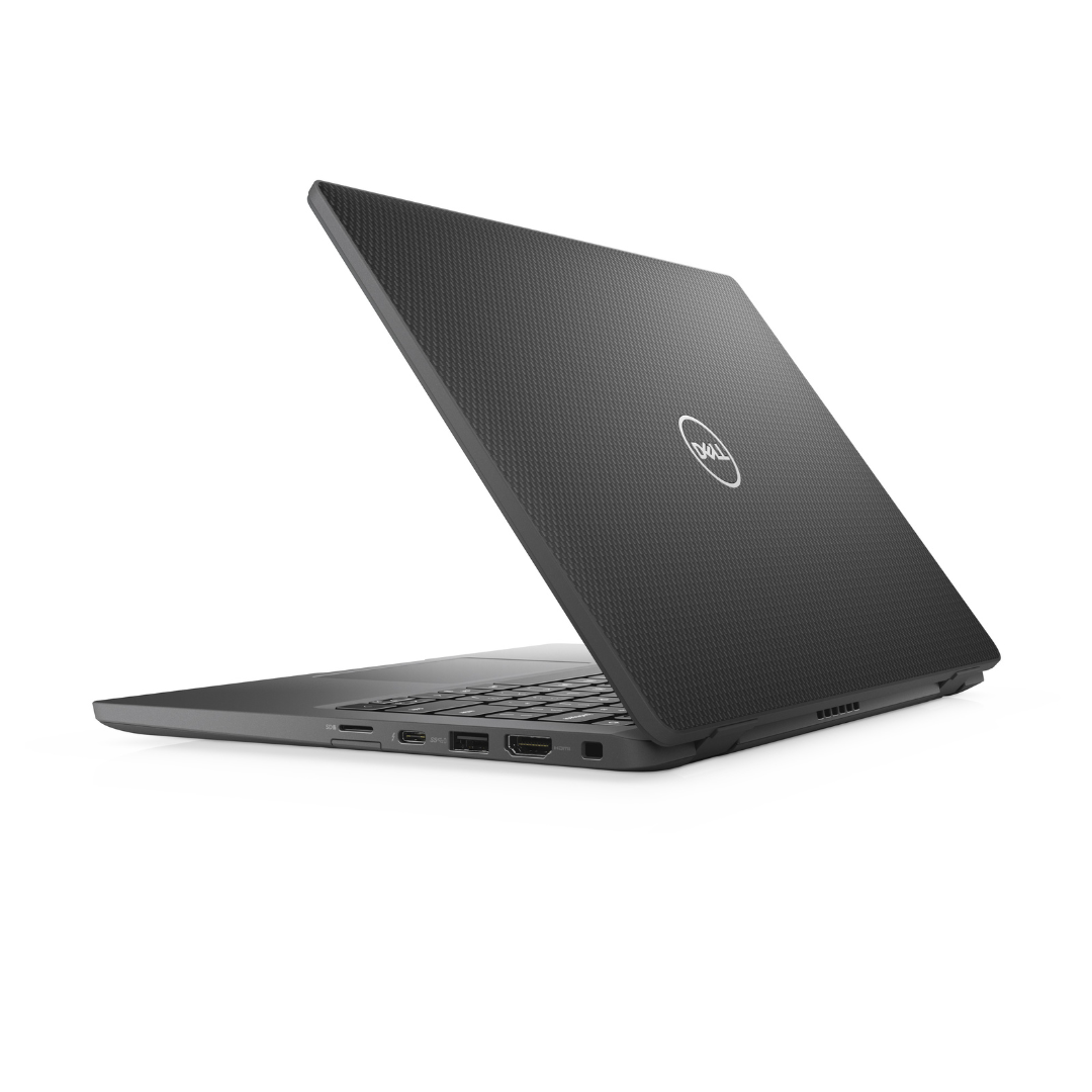 Dell Latitude 7320 – 13.3" FHD Laptop | Intel Core i7 11th Gen | 16GB RAM | 512GB NVMe SSD | Windows 11 Pro