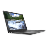 Dell Latitude 7320 – 13.3" FHD Laptop | Intel Core i7 11th Gen | 16GB RAM | 512GB NVMe SSD | Windows 11 Pro