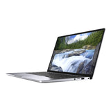 Dell Latitude 7420 (Silver) – i5 11th Gen Business Laptop, 16GB RAM, 512GB NVMe SSD, 14" FHD Display, Windows 11 Pro