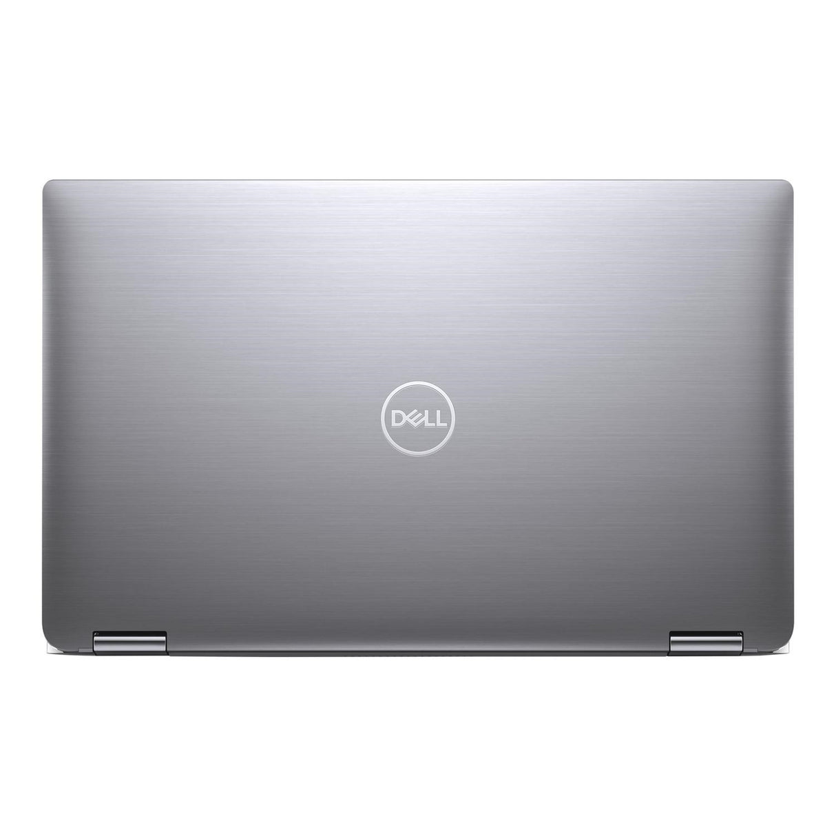 Dell Latitude 7420 (Silver) – i5 11th Gen Business Laptop, 16GB RAM, 512GB NVMe SSD, 14" FHD Display, Windows 11 Pro