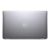 Dell Latitude 7420 (Silver) – i5 11th Gen Business Laptop, 16GB RAM, 512GB NVMe SSD, 14" FHD Display, Windows 11 Pro