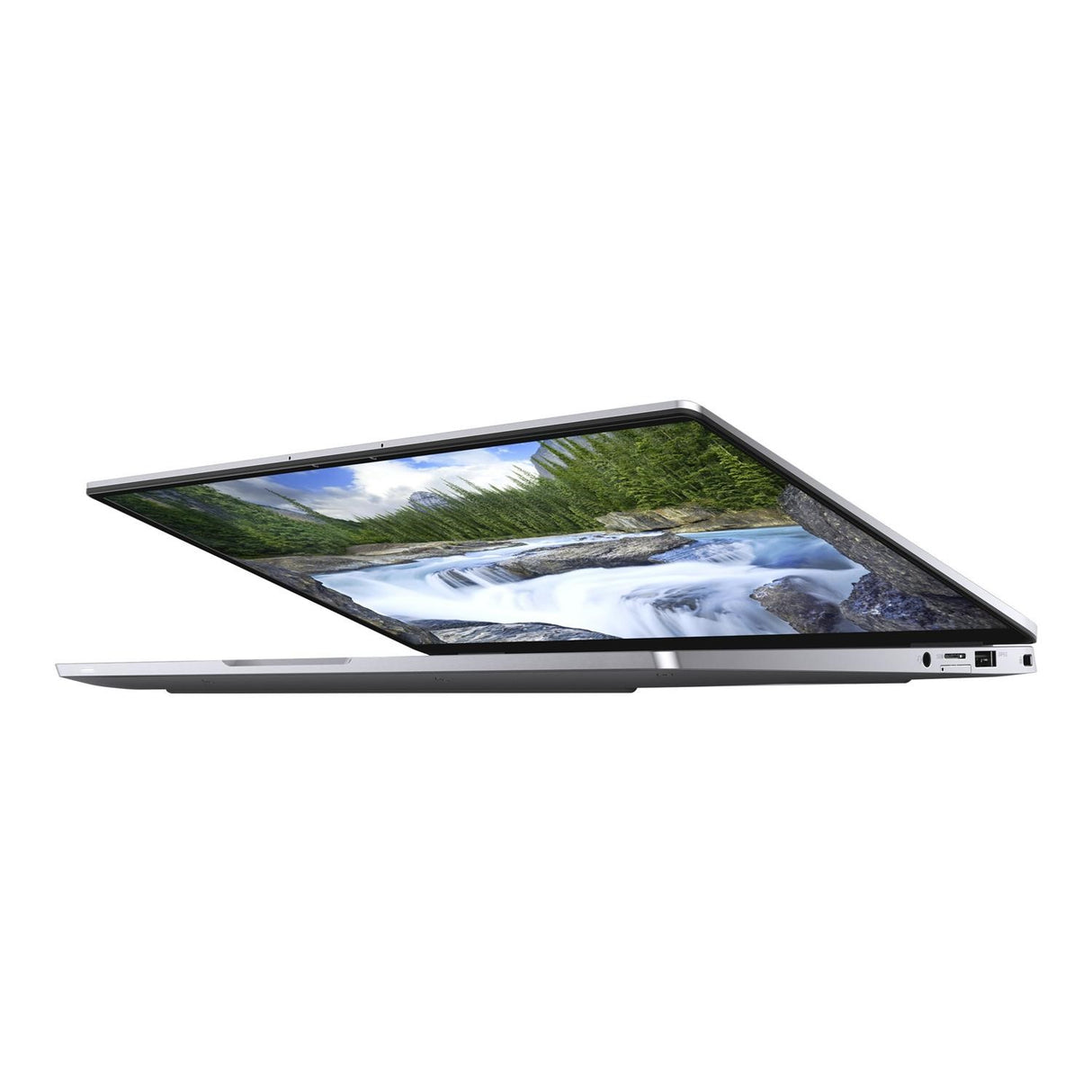 Dell Latitude 7420 (Silver) – i5 11th Gen Business Laptop, 16GB RAM, 512GB NVMe SSD, 14" FHD Display, Windows 11 Pro