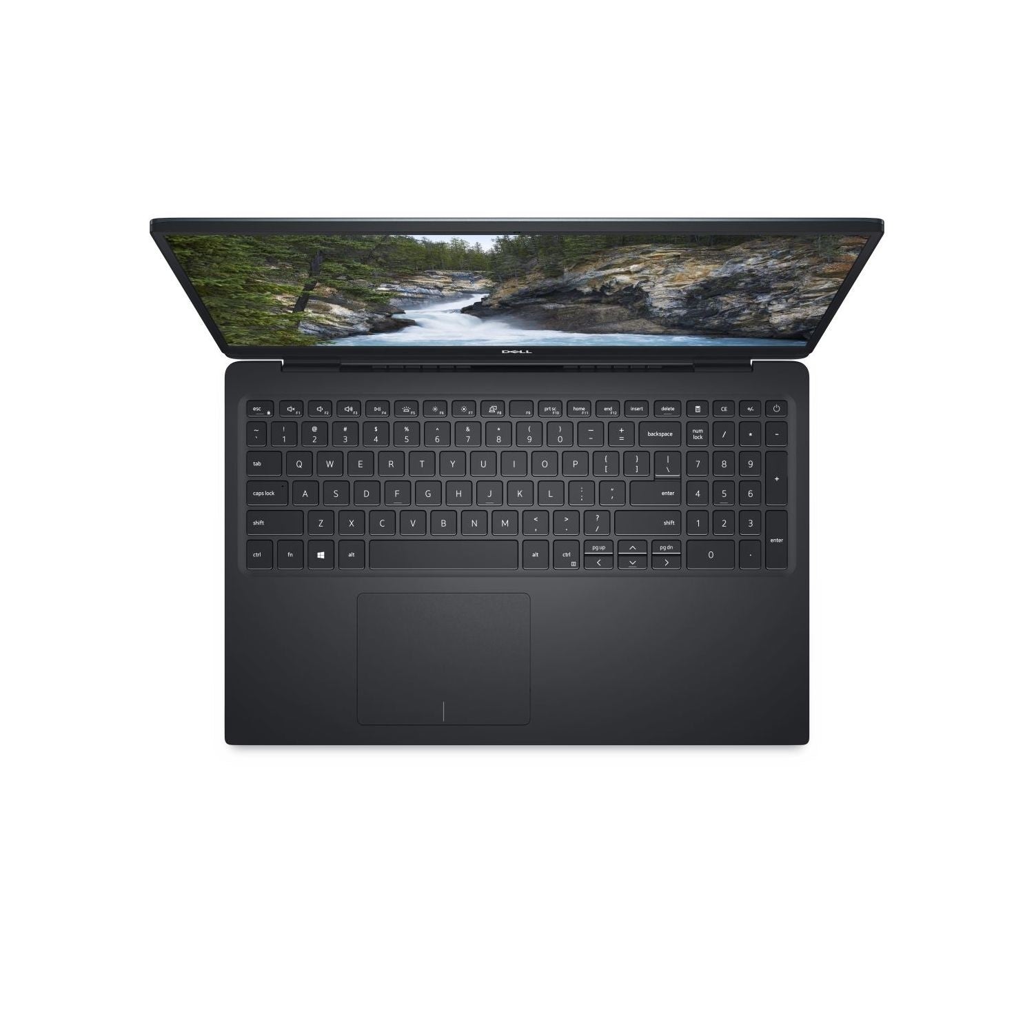 Dell vostro deals i5 10th generation