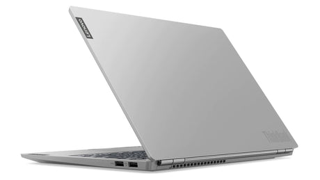 Lenovo ThinkBook 13s Ultrabook – Intel Core i5 (10th Gen), 8GB, 256GB NVMe, 13" FHD, Win 11 Pro