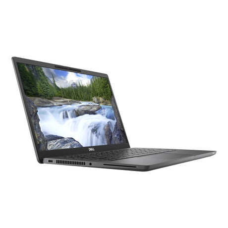 Dell Latitude 7320  Intel Core i7 11th Gen  16GB RAM  512GB NVMe SSD  Windows 11 Pro  13.3" FHD Display