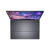 Dell XPS 13 Plus 9320 i7 12th Gen 32GB 512GB NVMe SSD Windows 11 Pro 13.4" OLED Touchscreen