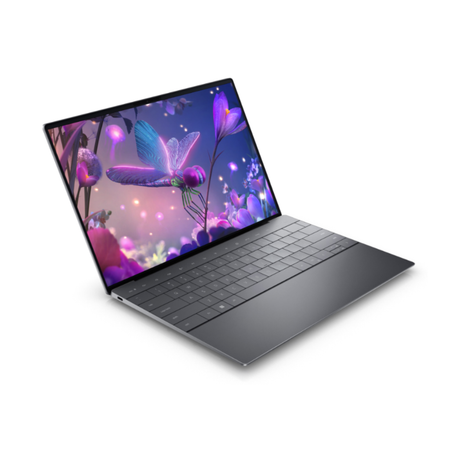 Dell XPS 13 Plus 9320 i7 12th Gen 32GB 512GB NVMe SSD Windows 11 Pro 13.4" OLED Touchscreen