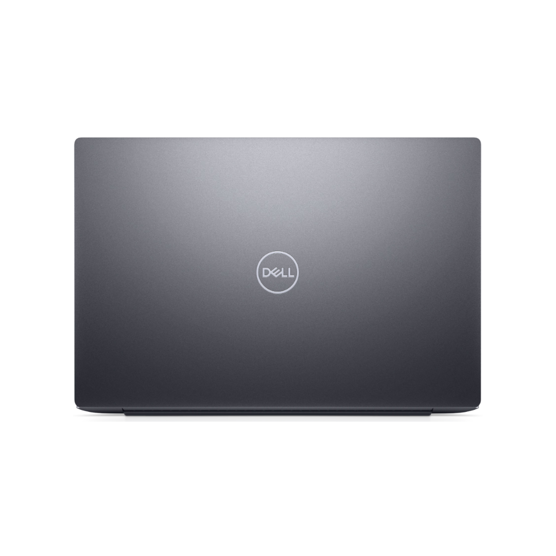 Dell XPS 13 Plus 9320 i7 12th Gen 32GB 512GB NVMe SSD Windows 11 Pro 13.4" OLED Touchscreen