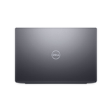 Dell XPS 13 Plus 9320 i7 12th Gen 32GB 512GB NVMe SSD Windows 11 Pro 13.4" OLED Touchscreen