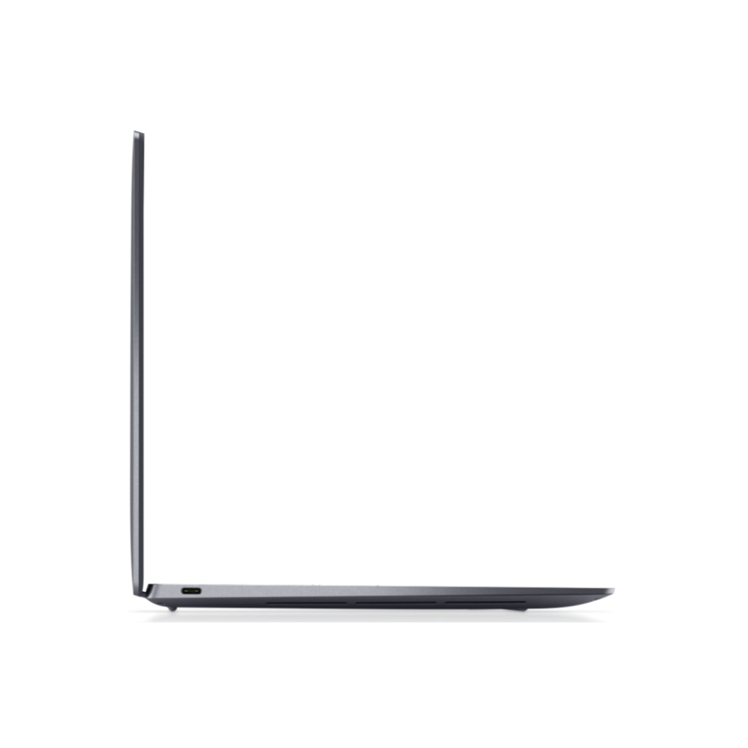Dell XPS 13 Plus 9320 i7 12th Gen 32GB 512GB NVMe SSD Windows 11 Pro 13.4" OLED Touchscreen