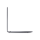 Dell XPS 13 Plus 9320 i7 12th Gen 32GB 512GB NVMe SSD Windows 11 Pro 13.4" OLED Touchscreen