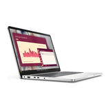 Dell Pro 14 Laptop | Intel Core Ultra 5 235U | 16GB RAM | 512GB NVMe SSD | 14" FHD | Windows 11 Pro