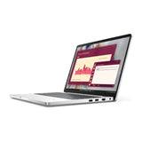 Dell Pro 14 Laptop | Intel Core Ultra 5 235U | 16GB RAM | 512GB NVMe SSD | 14" FHD | Windows 11 Pro