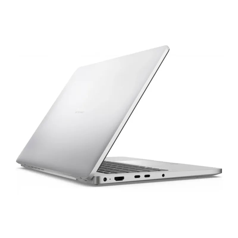 Dell Pro 14 Laptop | Intel Core Ultra 5 235U | 16GB RAM | 512GB NVMe SSD | 14" FHD | Windows 11 Pro
