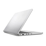 Dell Pro 14 Laptop | Intel Core Ultra 5 235U | 16GB RAM | 512GB NVMe SSD | 14" FHD | Windows 11 Pro