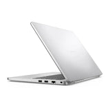Dell Pro 14 Laptop | Intel Core Ultra 5 235U | 16GB RAM | 512GB NVMe SSD | 14" FHD | Windows 11 Pro