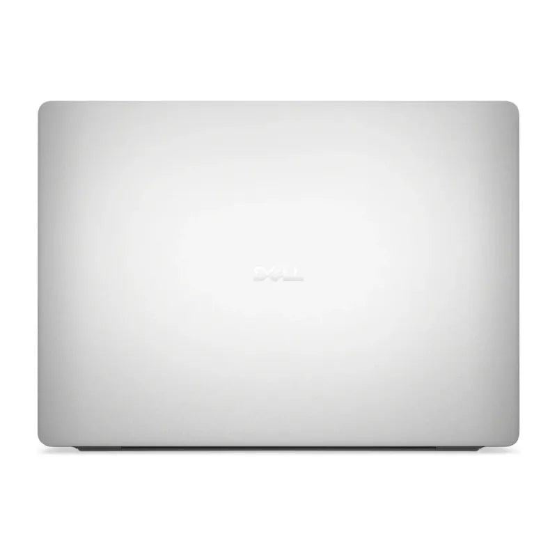 Dell Pro 14 Laptop | Intel Core Ultra 5 235U | 16GB RAM | 512GB NVMe SSD | 14" FHD | Windows 11 Pro