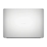 Dell Pro 14 Laptop | Intel Core Ultra 5 235U | 16GB RAM | 512GB NVMe SSD | 14" FHD | Windows 11 Pro