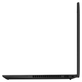 Lenovo P14s Gen 4 Business Laptop – 13th Gen Intel Core i7, 16GB RAM, 512GB NVMe SSD, NVIDIA RTX A500 Graphics, Windows 11 Pro