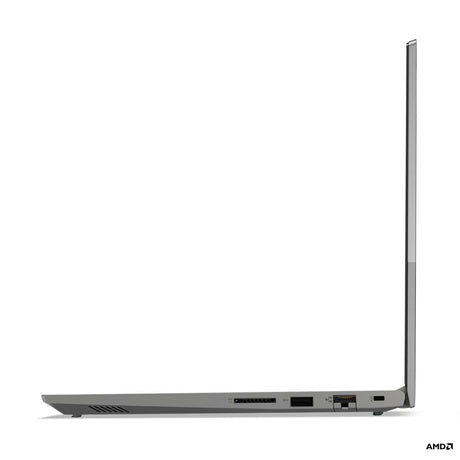 Lenovo ThinkBook 14 G3 ACL Ryzen 5 5500U 8GB 256GB NVMe 14" Windows 10 Pro
