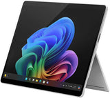 Microsoft Surface Pro 11th Edition 13" Touchscreen Core Ultra 5 236V 16GB 256GB SSD Windows 11 Pro + Keyboard
