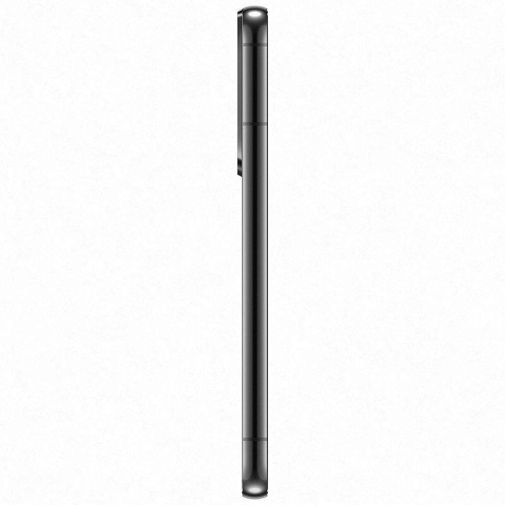 Samsung Galaxy S22 5G SM-S901B 128GB Phantom Black – Unlocked SIM Free Smartphone – 6.1" AMOLED