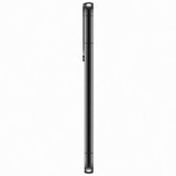 Samsung Galaxy S22 5G SM-S901B 128GB Phantom Black – Unlocked SIM Free Smartphone – 6.1" AMOLED