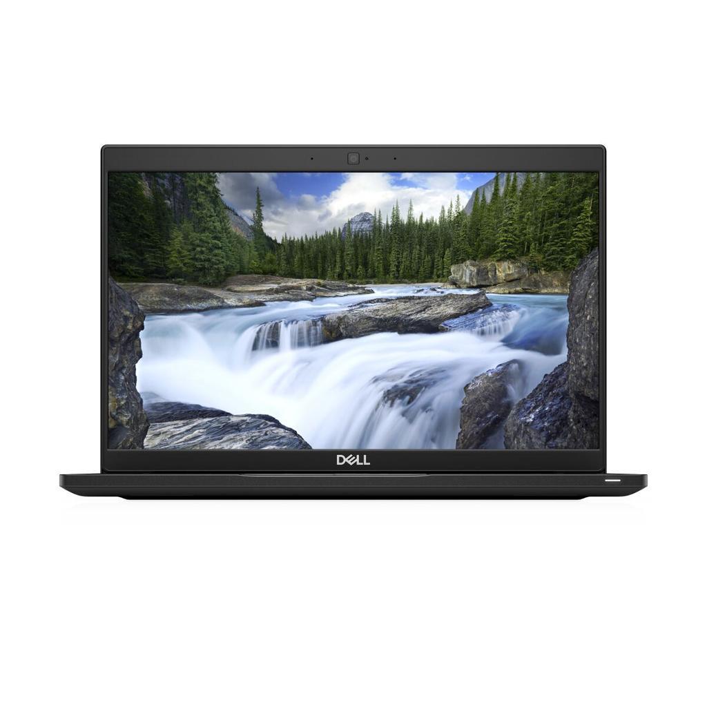 Dell Latitude 7390 i5 8th Gen 16GB 256GB SSD Windows 11 Pro 13.3" Display