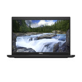 Dell Latitude 7390 i5 8th Gen 16GB 256GB SSD Windows 11 Pro 13.3" Display