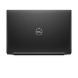 Dell Latitude 7390 i5 8th Gen 16GB 256GB SSD Windows 11 Pro 13.3" Display
