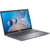 ASUS VivoBook X415JA 14" Laptop Intel i5 10th Gen 8GB RAM 256GB SSD Full HD Windows 11 Slim Fas