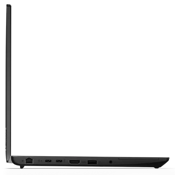 Lenovo ThinkPad L14 Gen 3 – i5 12th Gen | 8GB RAM | 256GB SSD | 14″ FHD | Win 11 Pro