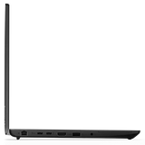 Lenovo ThinkPad L14 Gen 3 – i5 12th Gen | 8GB RAM | 256GB SSD | 14″ FHD | Win 11 Pro