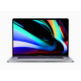 Apple MacBook Pro A2141 Core i9-9880H 32GB 1TB NVMe Sequoia MacOS 15 16" Display