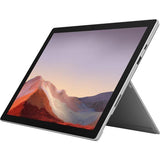 Microsoft Surface Pro 7 Intel Core i5 10th Gen Tablet - 8GB RAM 128GB SSD Windows 10 Pro