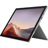 Microsoft Surface Pro 7 Intel Core i5 10th Gen Tablet - 8GB RAM 128GB SSD Windows 11 Pro