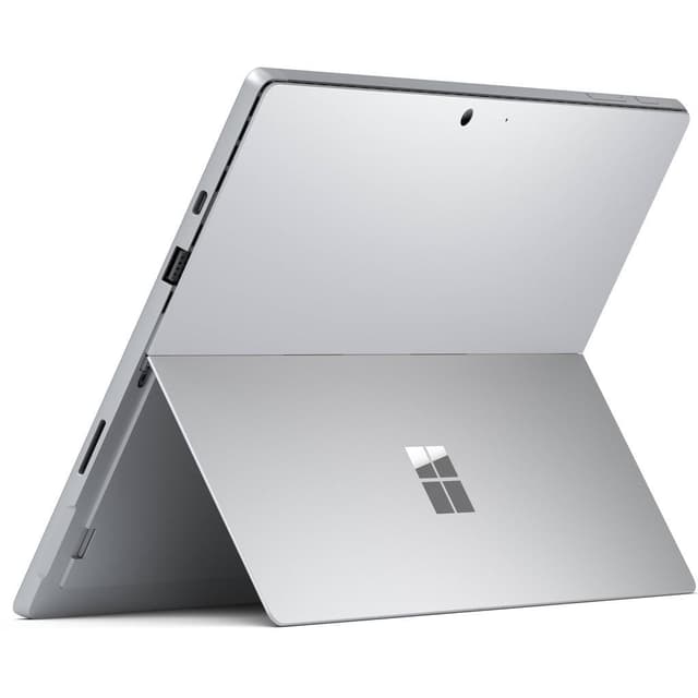 Microsoft Surface Pro 7 Intel Core i5 10th Gen Tablet - 8GB RAM 128GB SSD Windows 11 Pro
