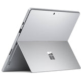 Microsoft Surface Pro 7 Intel Core i5 10th Gen Tablet - 8GB RAM 128GB SSD Windows 11 Pro