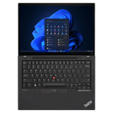 Lenovo P14s Gen 4 Business Laptop – 13th Gen Intel Core i7, 16GB RAM, 512GB NVMe SSD, NVIDIA RTX A500 Graphics, Windows 11 Pro