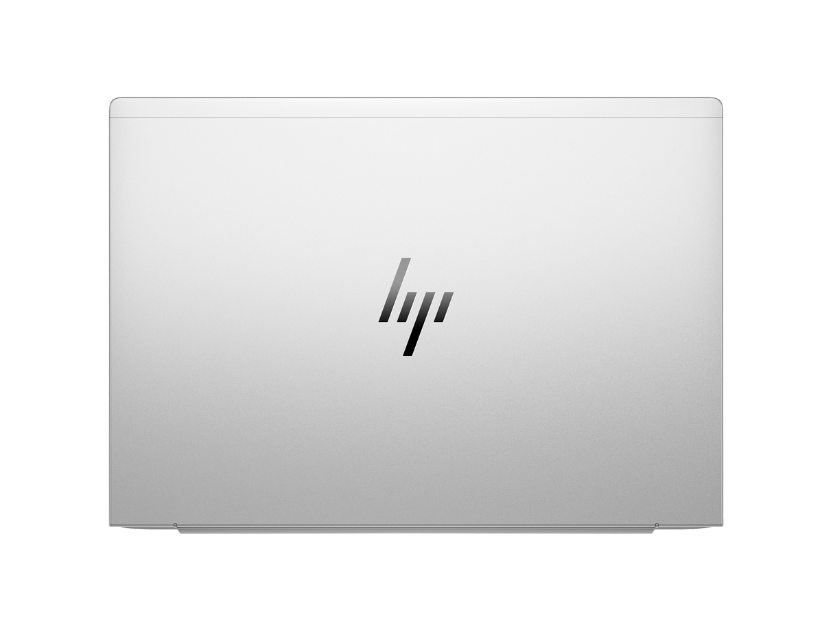 HP EliteBook 660 G11  Ultra 5 135H  16GB RAM  512GB SSD  Windows 11 Pro  16" FHD Display