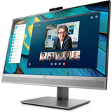 HP 23.8" EliteDisplay E243m Full HD IPS 1028 x 1080 LCD Multimedia Monitor
