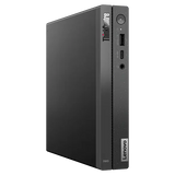 Lenovo ThinkCentre Neo 50q Gen 4 Mini PC – Intel Core i3 12th Gen, 8GB RAM, 256GB SSD, Windows 11 Pro