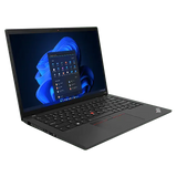 Lenovo P14s Gen 4 Business Laptop – 13th Gen Intel Core i7, 16GB RAM, 512GB NVMe SSD, NVIDIA RTX A500 Graphics, Windows 11 Pro