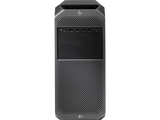HP Z4 G4 Workstation – Intel Core i7-7800X 3.50GHz, 16GB RAM, 512GB SSD, Quadro P4000, Windows 11 Pro