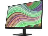 HP P24v G5 23.8″ Full HD Monitor – 75Hz VA Display, HDMI/VGA, Slim Bezel New & Boxed