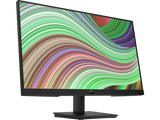 HP P24v G5 23.8″ Full HD Monitor – 75Hz VA Display, HDMI/VGA, Slim Bezel New & Boxed