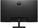 HP P24v G5 23.8″ Full HD Monitor – 75Hz VA Display, HDMI/VGA, Slim Bezel New & Boxed